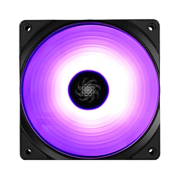 DeepCool CF120 ARGB Cabinet Fan (Single Pack)
